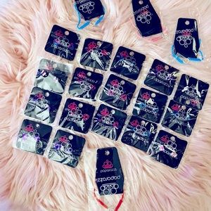 Paparazzi Children’s Jewelry Lot Earrings and Bracelets